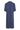 LollanePW DR Oceana - 30309940