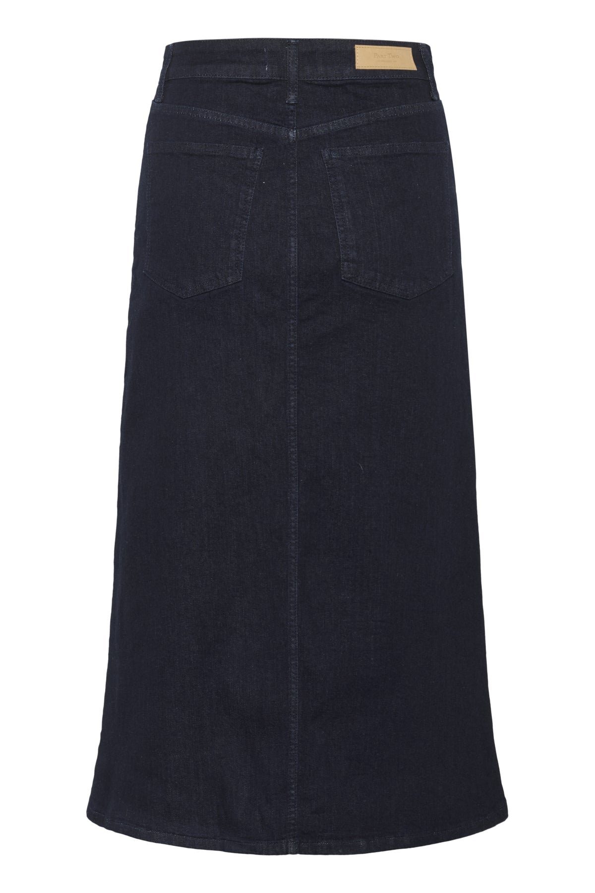 SabelaPW SK Rinse Blue Denim - 30309943