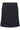 SaigePW SK Rinse Blue Denim - 30309944