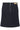 SaigePW SK Rinse Blue Denim - 30309944