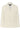 SalihaPW BZ French Oak - 30309949