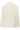 SalihaPW BZ French Oak - 30309949