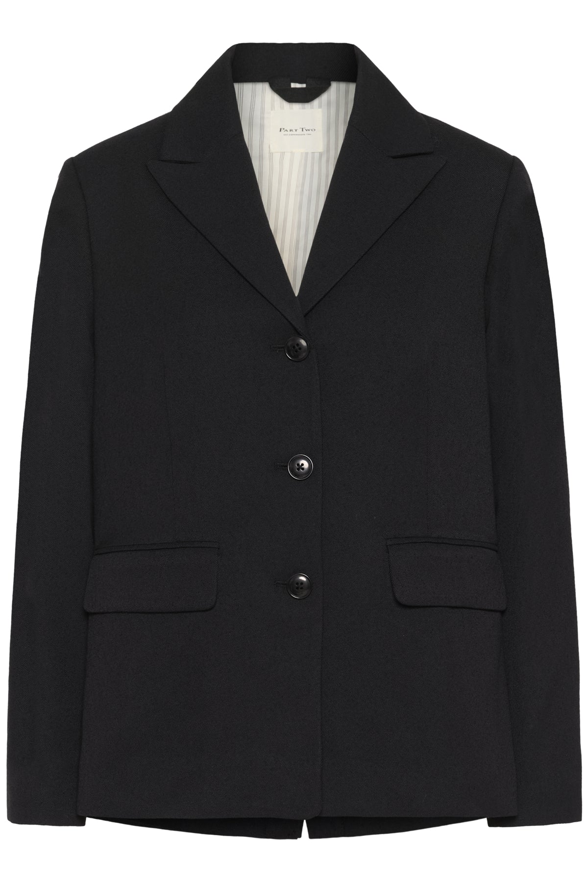 SalihaPW BZ Black - 30309949