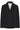 SalihaPW BZ Black - 30309949