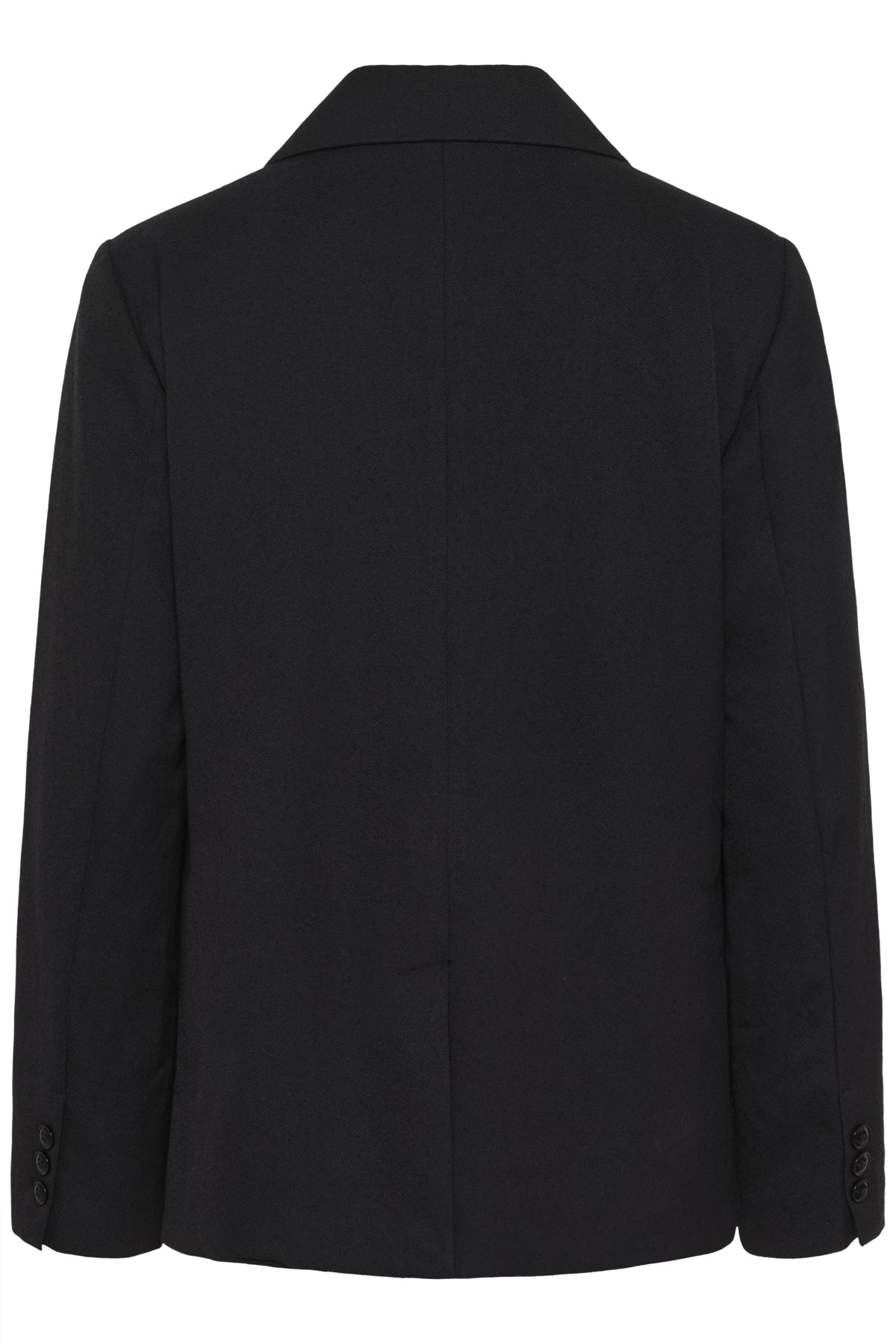 SalihaPW BZ Black - 30309949