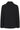 SalihaPW BZ Black - 30309949