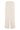 SalvaPW PA French Oak - 30309950