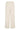 SalvaPW PA French Oak - 30309950