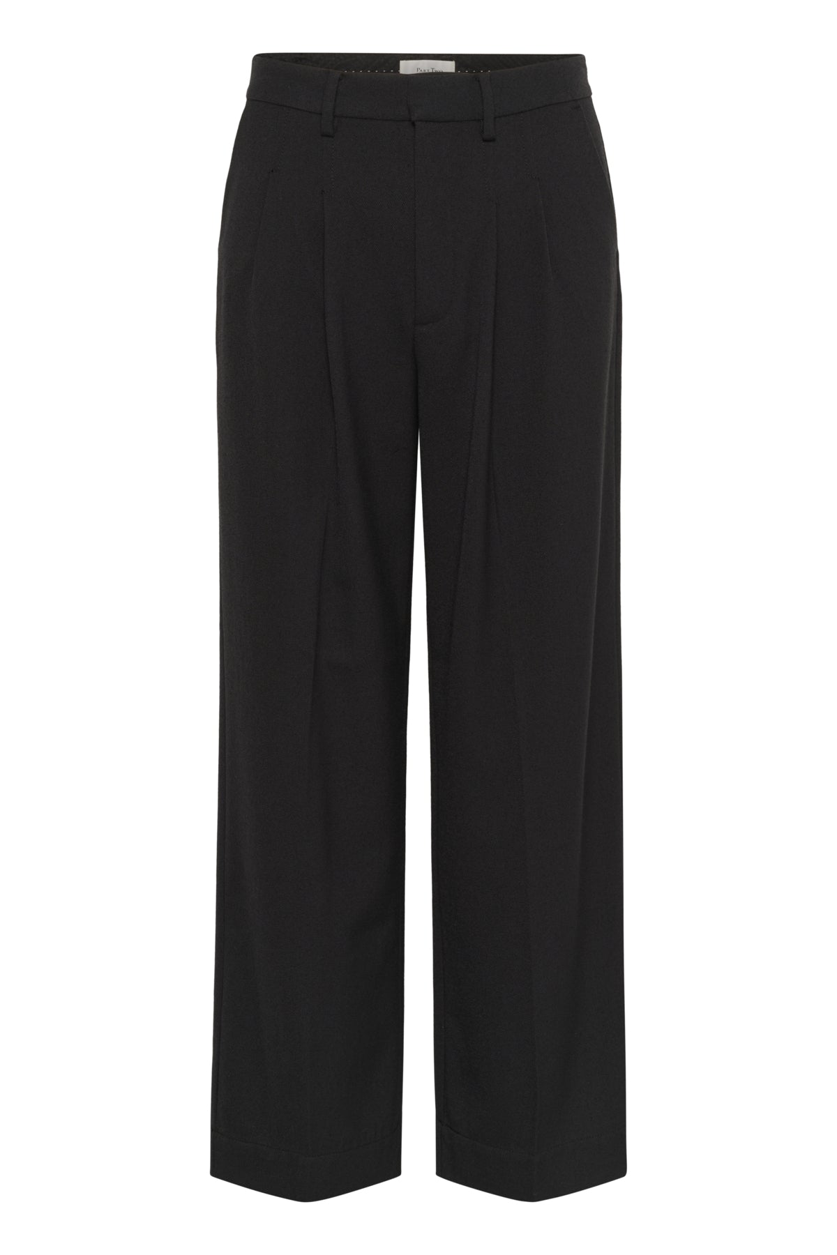 SalvaPW PA Black - 30309950
