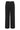 SalvaPW PA Black - 30309950