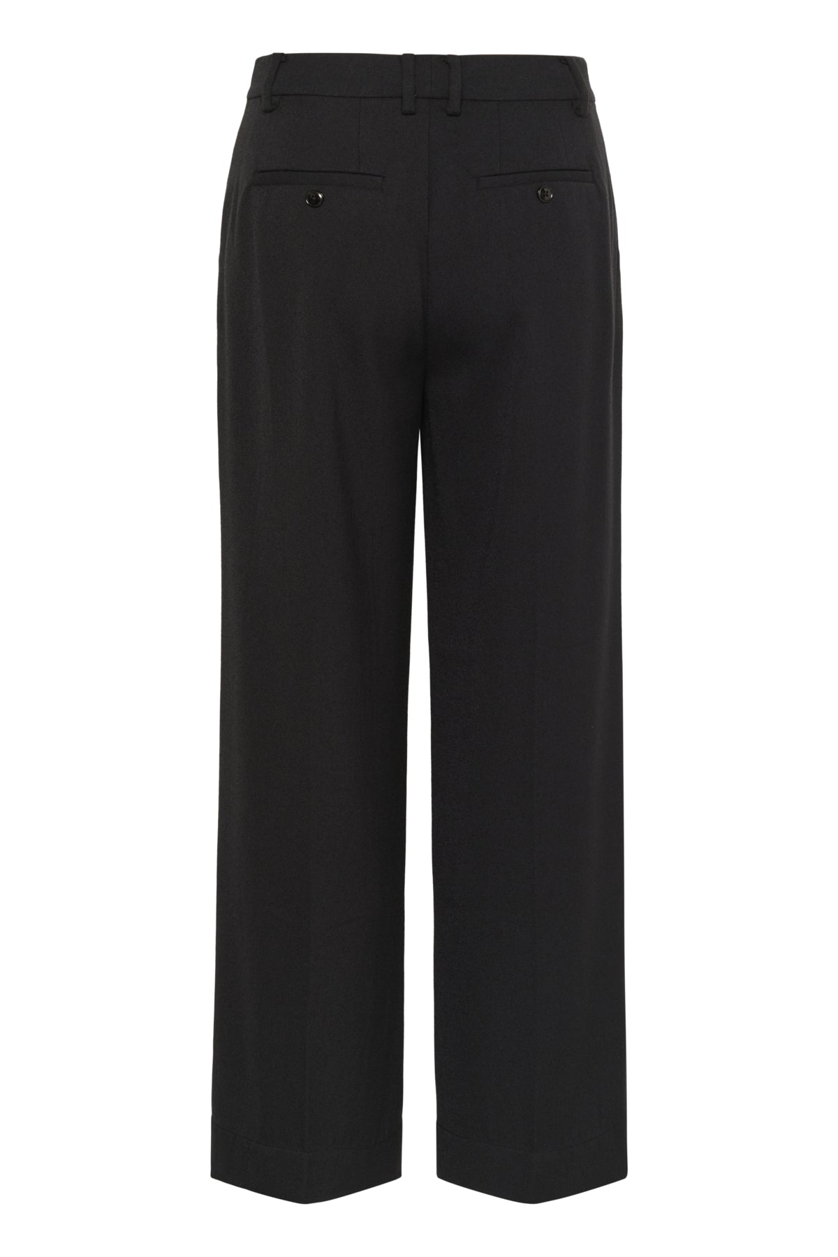 SalvaPW PA Black - 30309950
