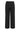 SalvaPW PA Black - 30309950