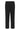 SamraPW PA Black - 30309952