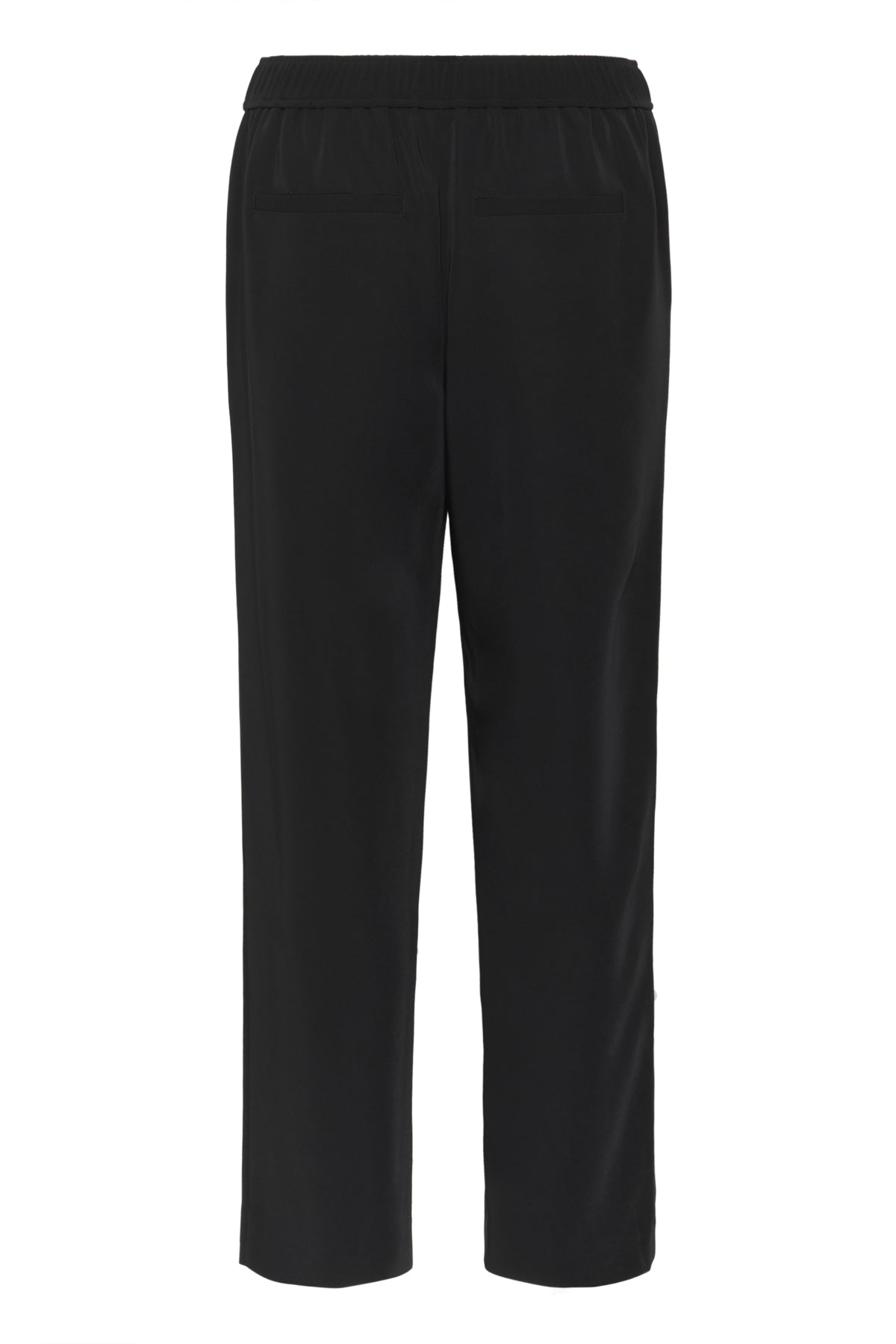 SamraPW PA Black - 30309952