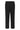 SamraPW PA Black - 30309952