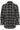 SameaPW SH Black Check - 30309954