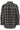 SameaPW SH Black Check - 30309954