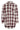 SameaPW SH Tawny Port Check - 30309954