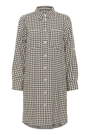 SardiasPW DR Garnache Mini Check - 30309955