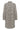 SardiasPW DR Garnache Mini Check - 30309955