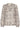 SandiPW BL Whitecap Gray Blomsterbukett - 30309960
