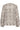 SandiPW BL Whitecap Gray Blomsterbukett - 30309960