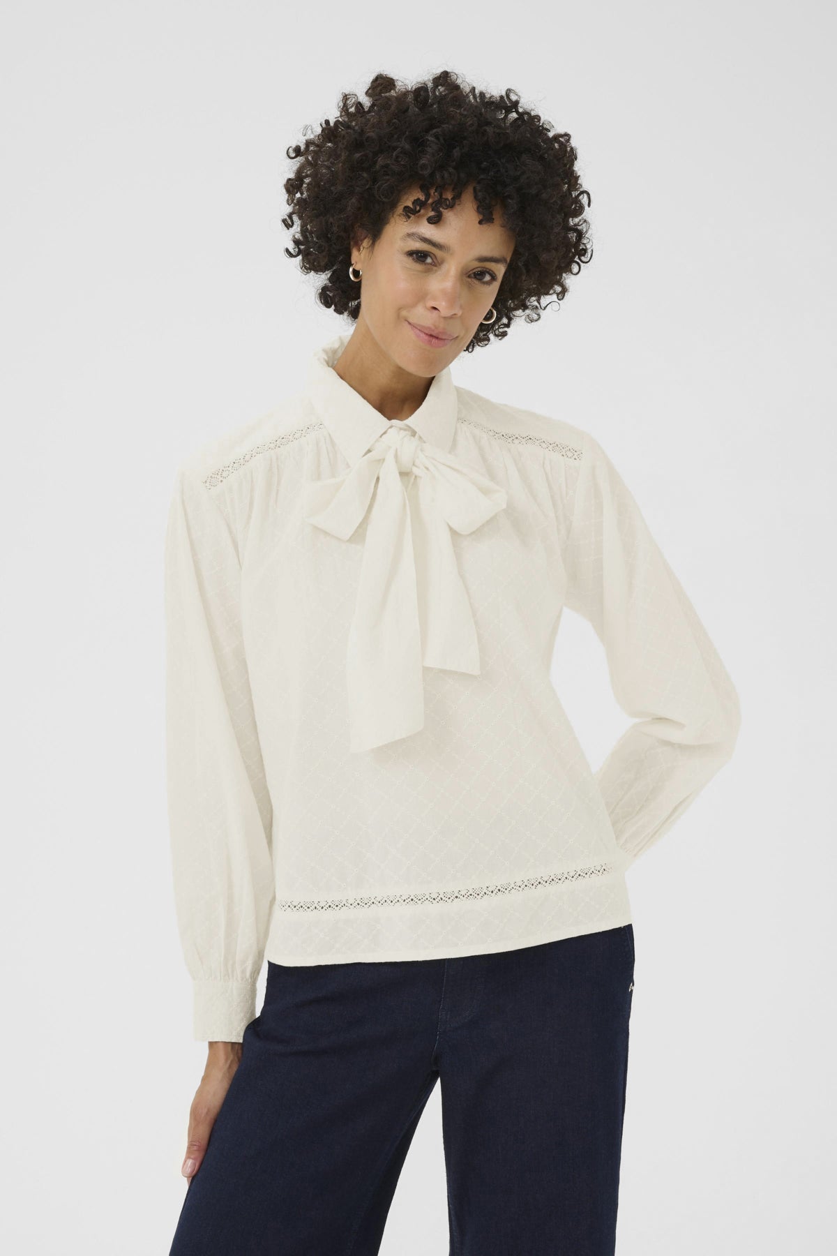 SanellaPW BL Äggtoddy - 30309962