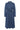 EsilyasPW DR Medium Dark Blue Denim - 30309963