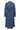 EsilyasPW DR Medium Dark Blue Denim - 30309963