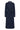 EsilyasPW DR Rinse Blue Denim - 30309963