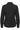 SanillaPW SH Washed Black Denim - 30309965
