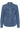 SanillaPW SH Medium Blue Denim - 30309965