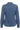 SanillaPW SH Medium Blue Denim - 30309965