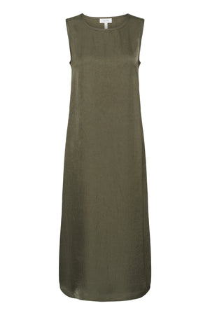 SantinaPW DR Tarmac - 30309968
