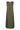 SantinaPW DR Tarmac - 30309968
