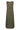 SantinaPW DR Tarmac - 30309968