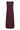 SantinaPW DR Tawny Port - 30309968