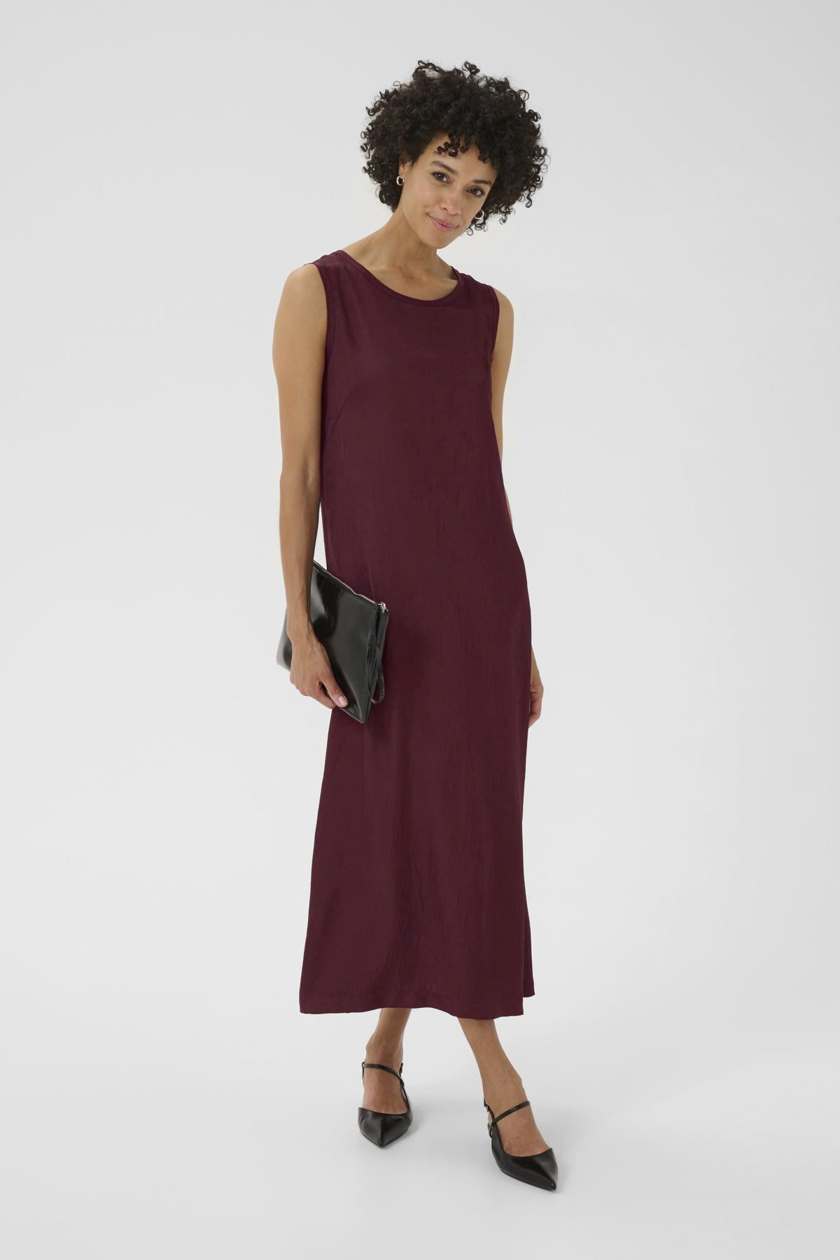 SantinaPW DR Tawny Port - 30309968