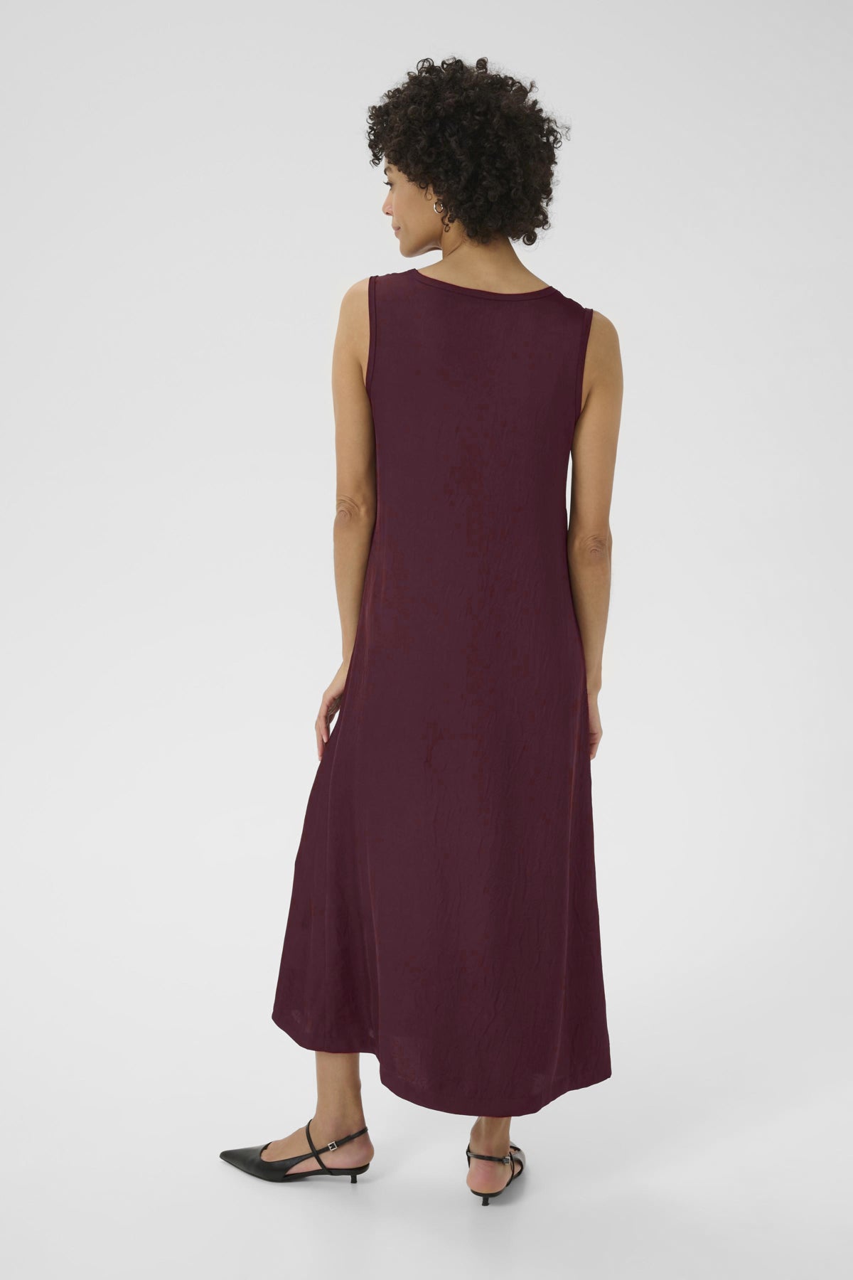 SantinaPW DR Tawny Port - 30309968