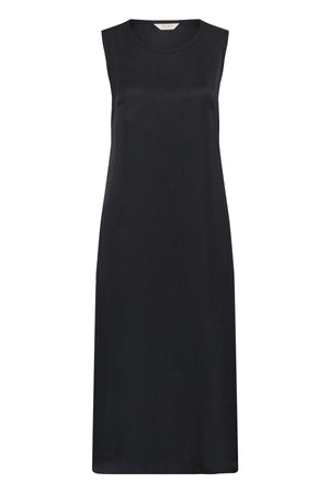 SantinaPW DR Mörkblå - 30309968