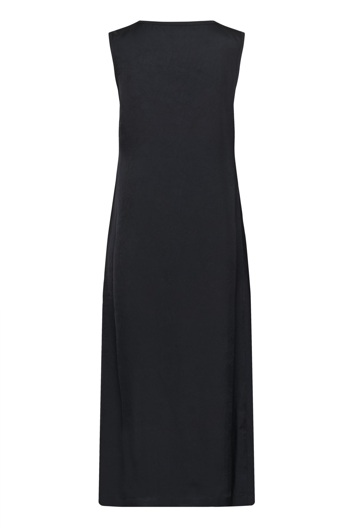 SantinaPW DR Mörkblå - 30309968