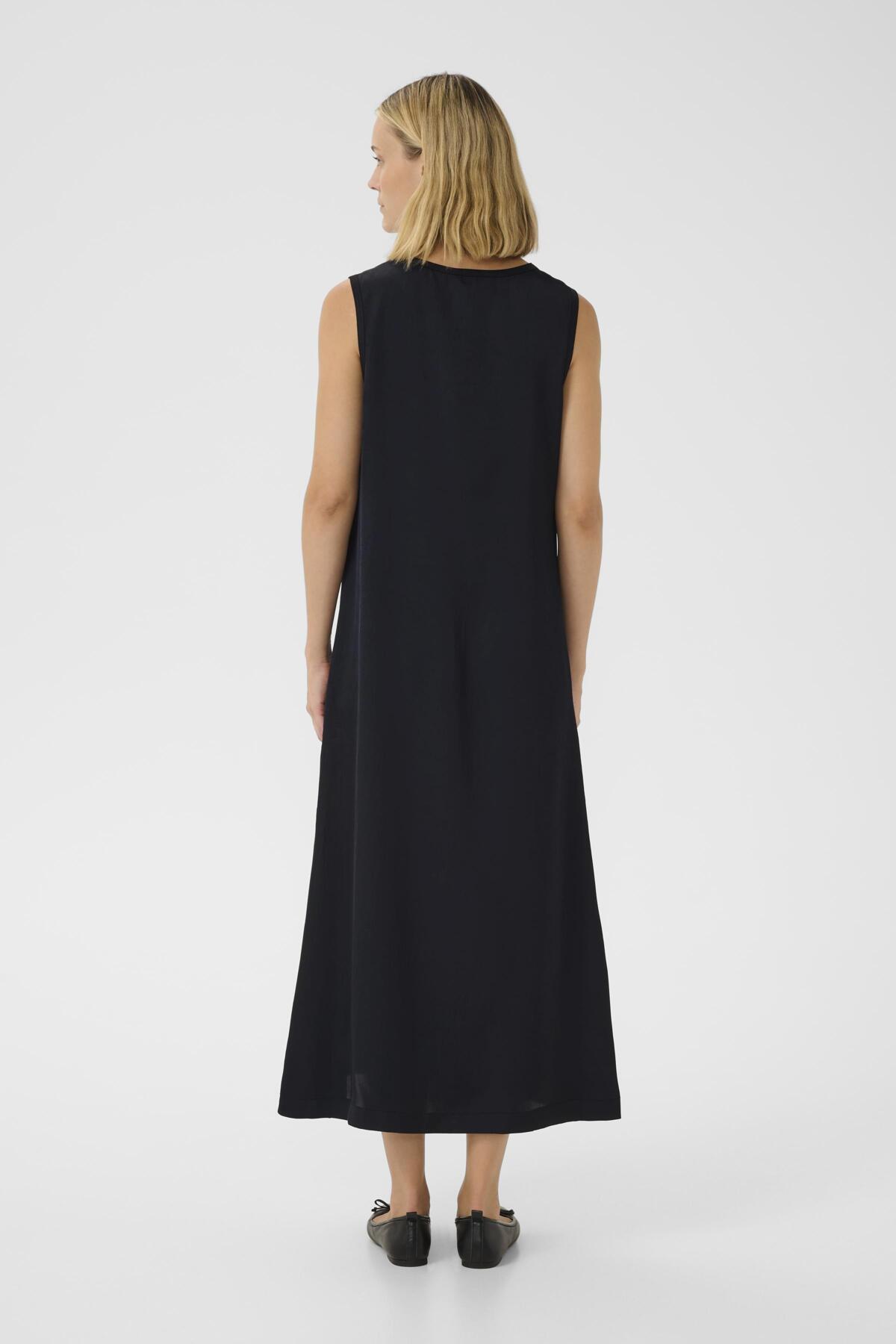 SantinaPW DR Mörkblå - 30309968