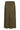 LaurinaPW SK Tarmac - 30309969