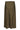 LaurinaPW SK Tarmac - 30309969