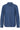 SarafiaPW SH Medium Dark Blue Denim - 30309970