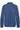 SarafiaPW SH Medium Dark Blue Denim - 30309970