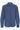 SarafiaPW SH Distressed blue denim - 30309970