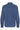 SarafiaPW SH Distressed blue denim - 30309970