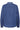 SarafiaPW SH Medium Blue Stich - 30309970