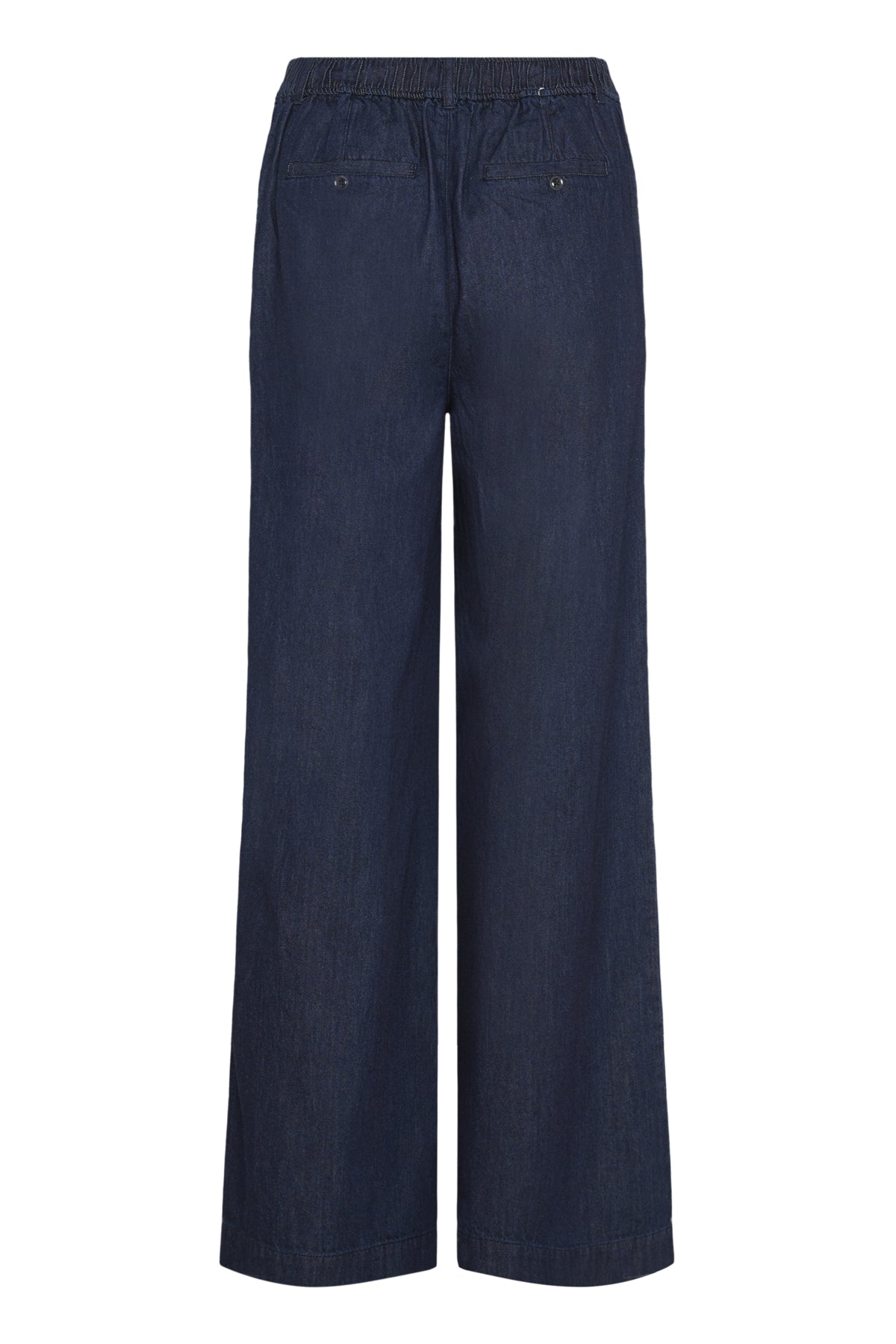SaranaPW PA Rinse Blue Denim - 30309971